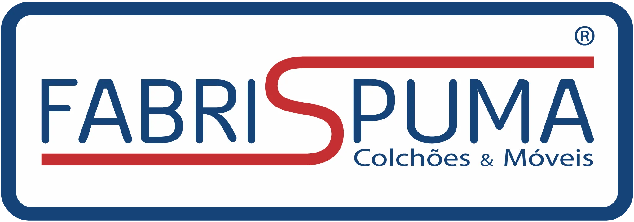 Fabrispuma